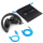 JLAB Studio ANC JL STUDIO ANC BK - 1123866 - zdjęcie 6
